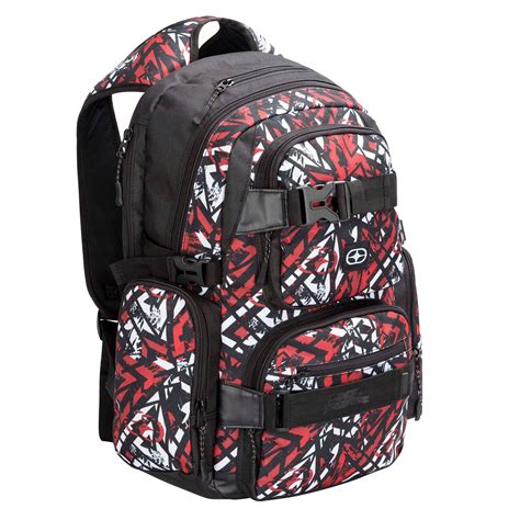 sports direct vans backpacks